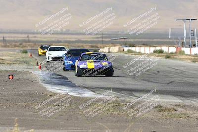 media/Oct-20-2024-Speed Ventures (Sun) [[868654b27b]]/Green/Session 3 (Sunrise)/